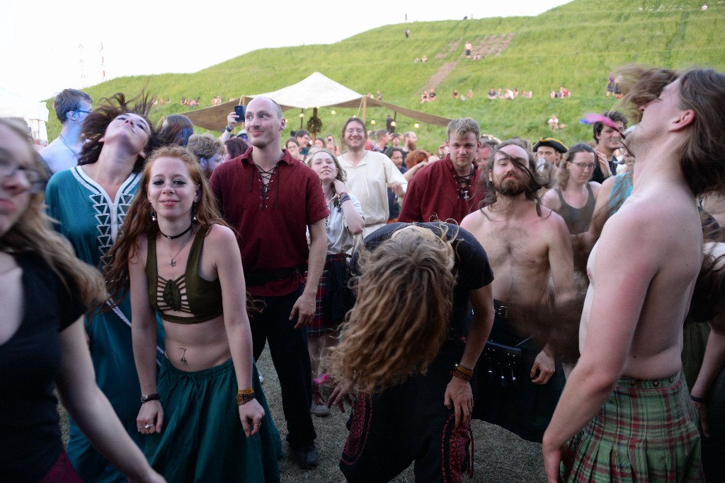 ../Images/Keltfest 2018 167.jpg
